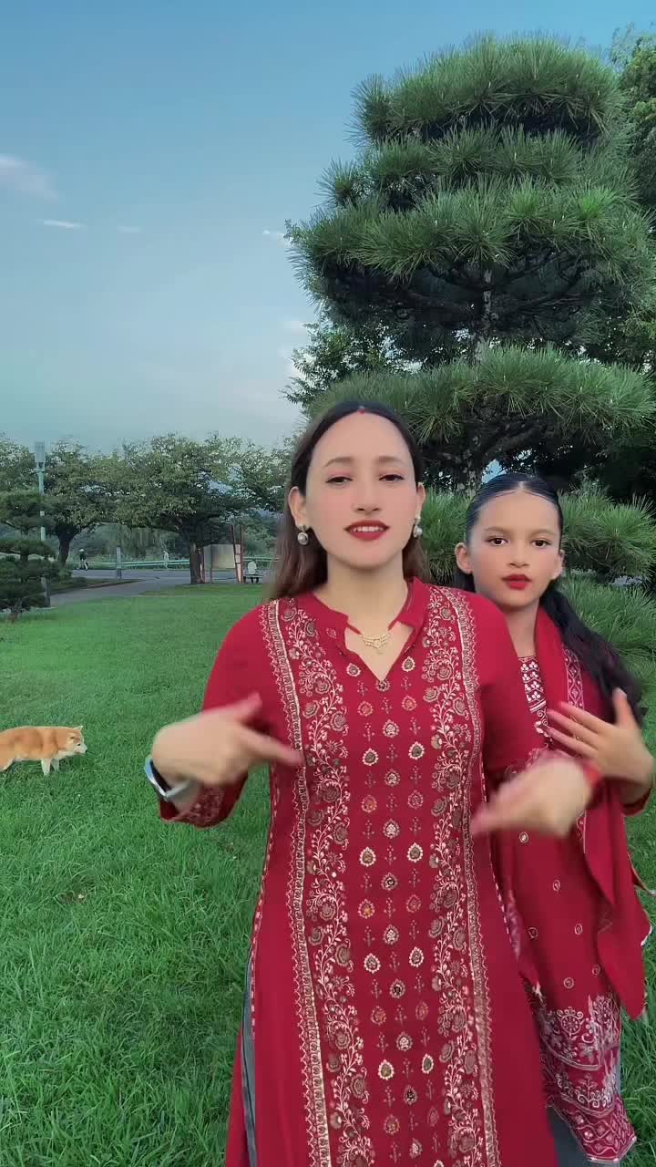 @Sumi Shahi