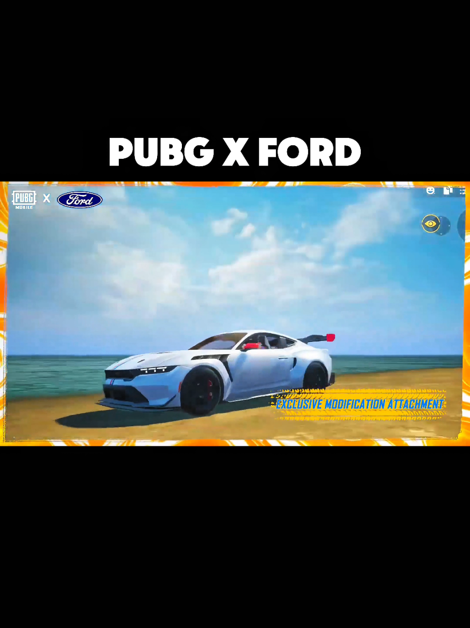 @𝗦𝗛𝗔𝗛 𝗚 𝗟𝗜𝗩𝗘