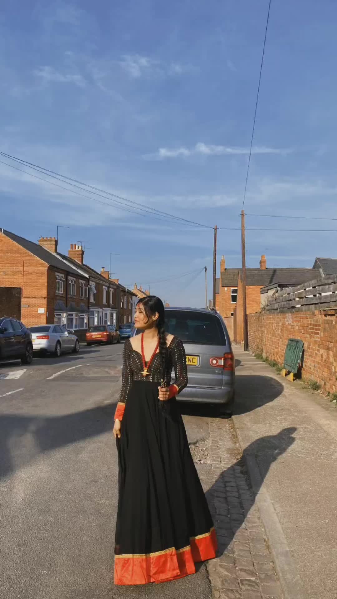 @deepika ❤️&zwj;🩹