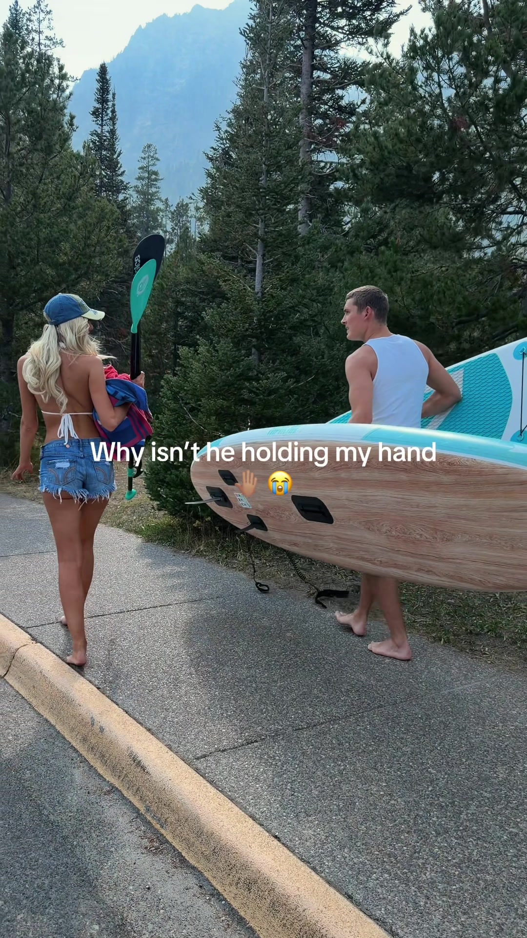 @maliburobinson