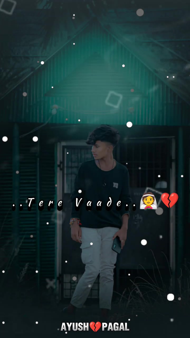 @&times;͜&times; ᴄʀᴀᴢʏ 𝙱𝙾𝚈࿐