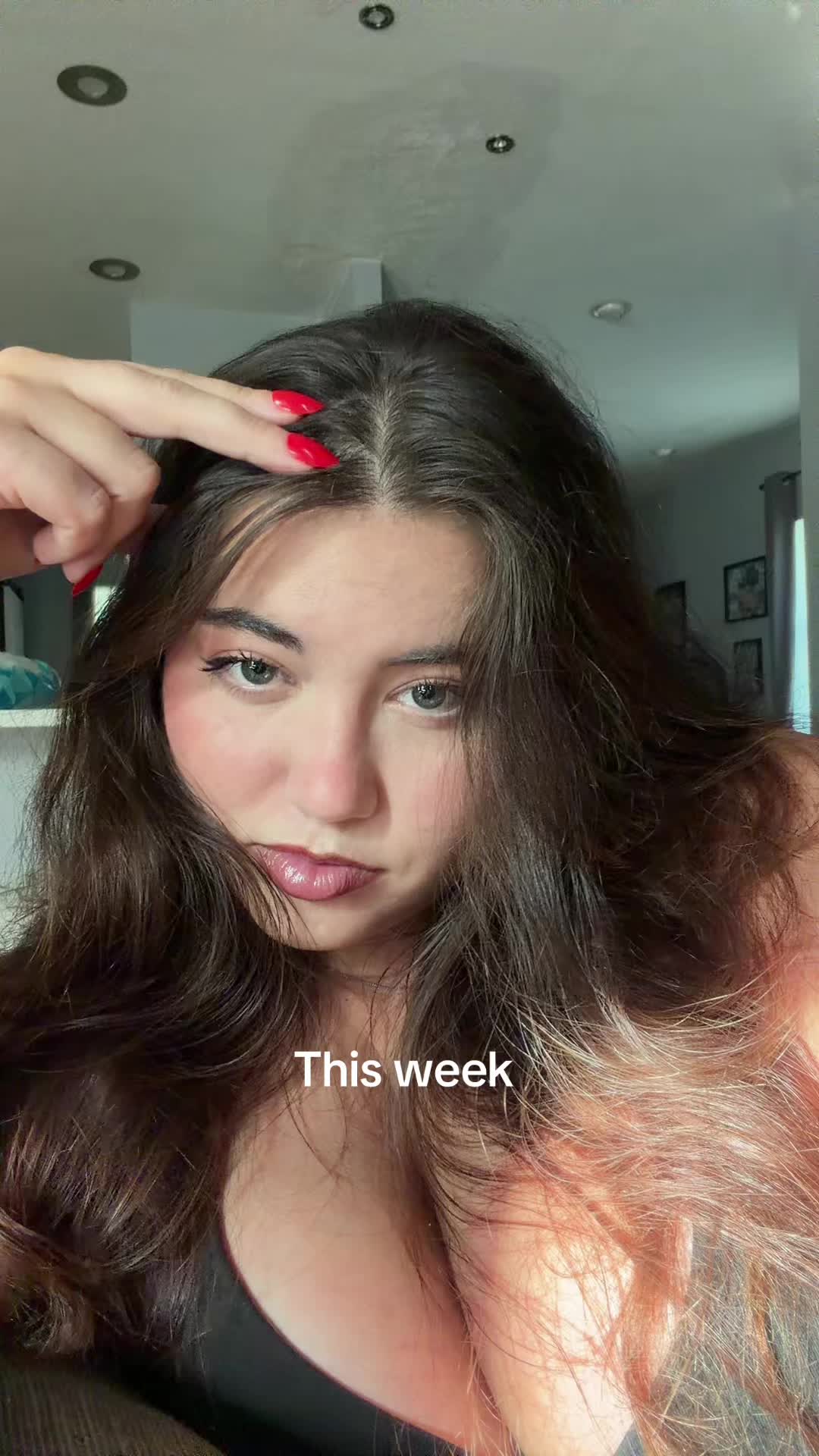 @Mariella