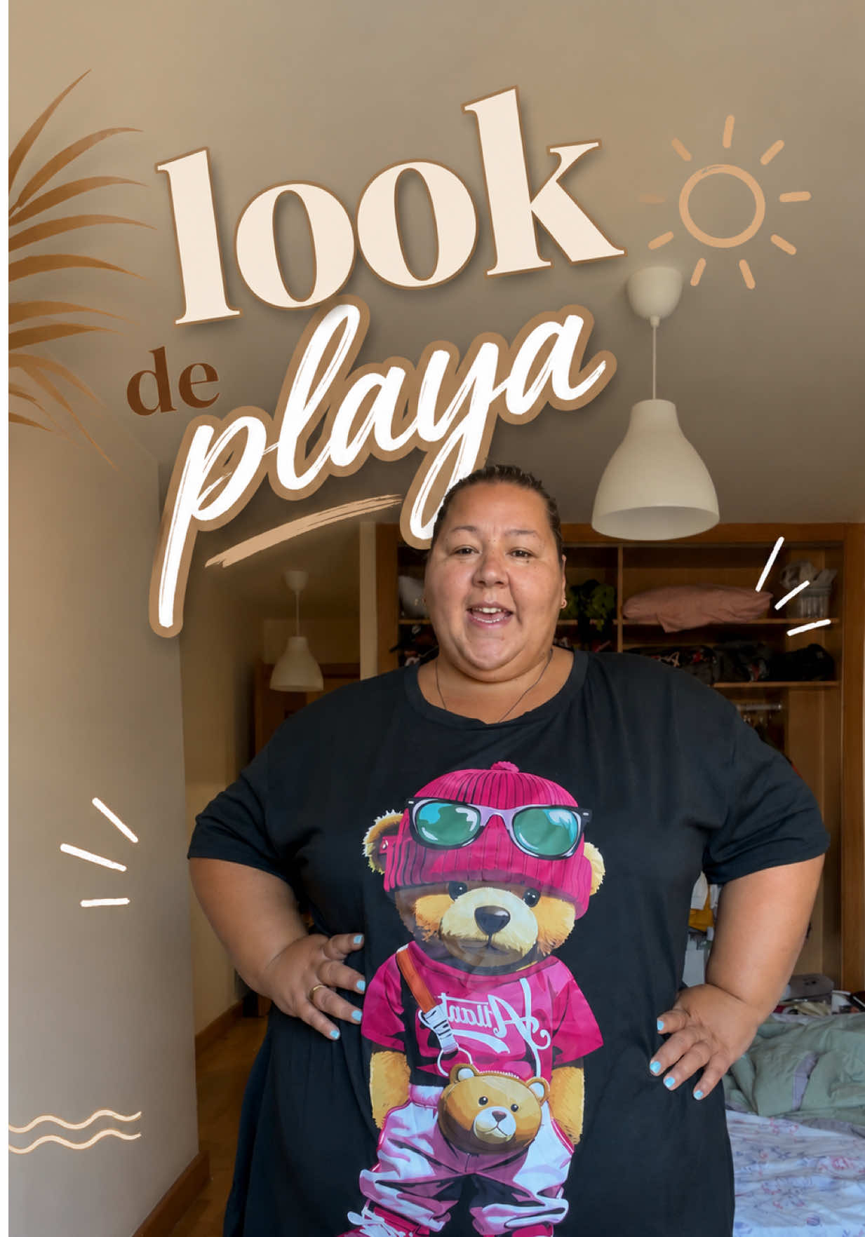 @Tania Dopazo
