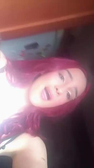 @-.c4rm3n._6