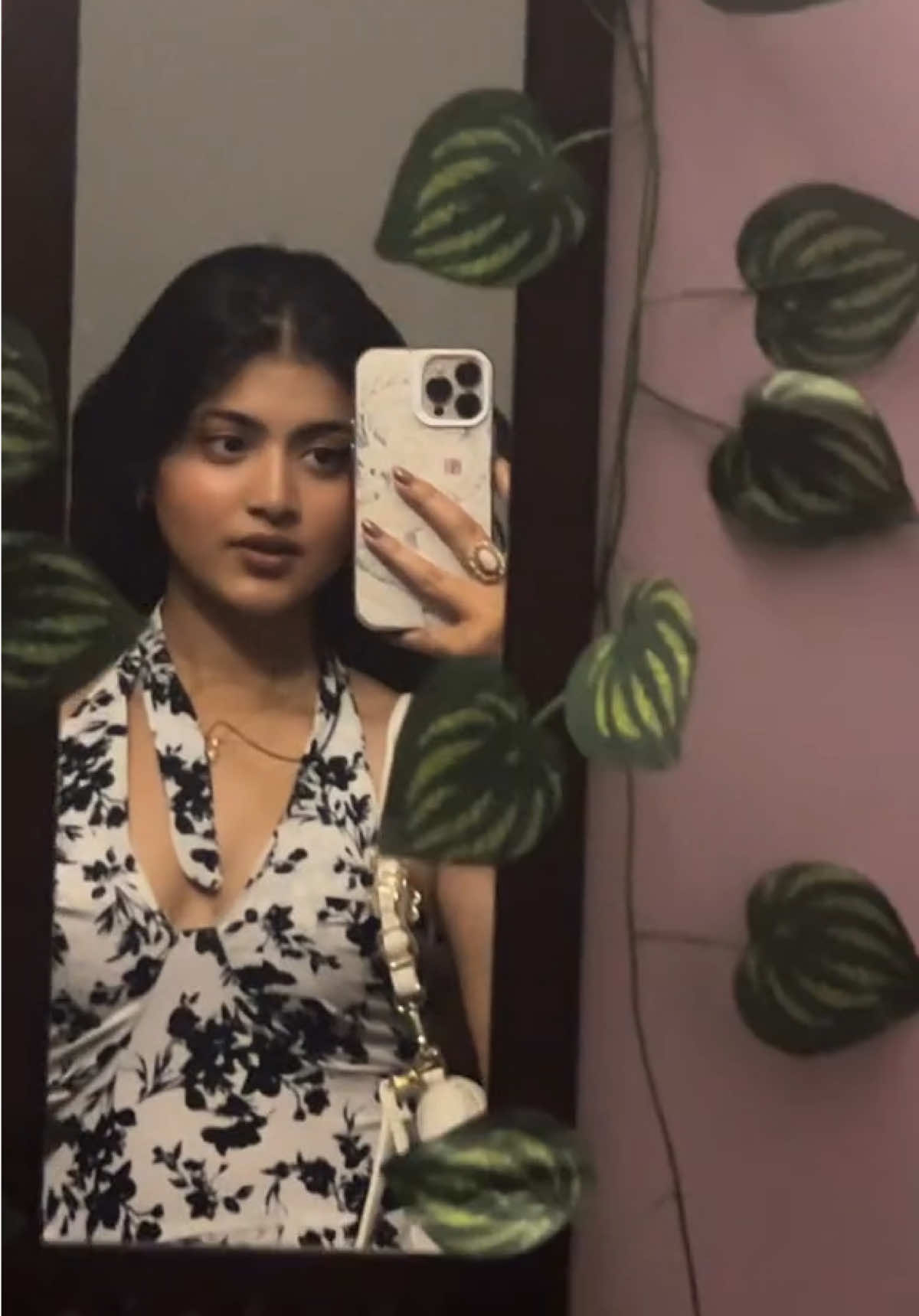 @RG🦋