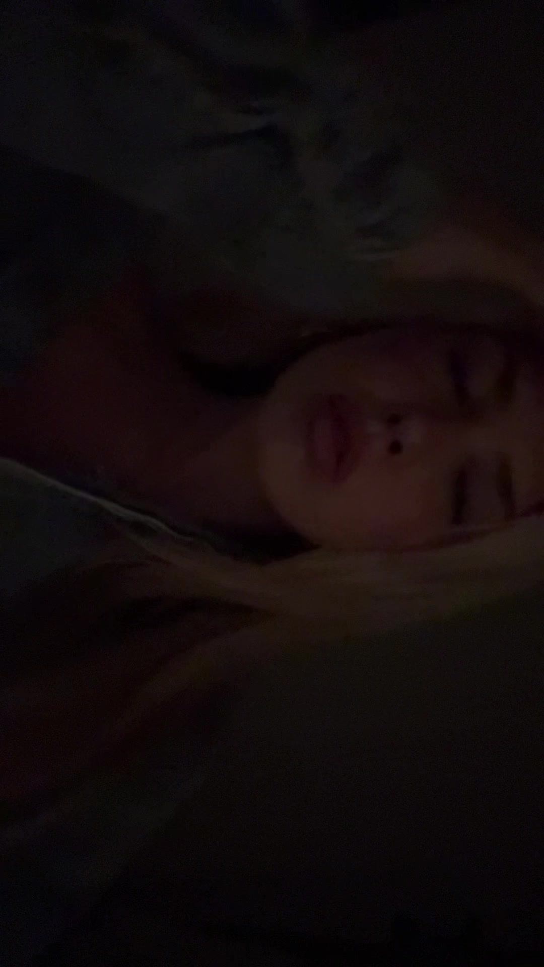 @caylee