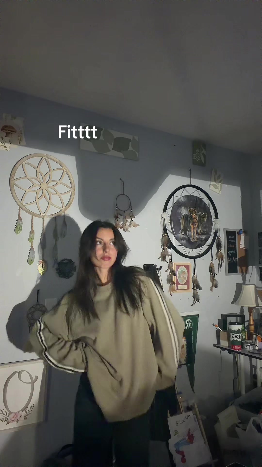@omsn__