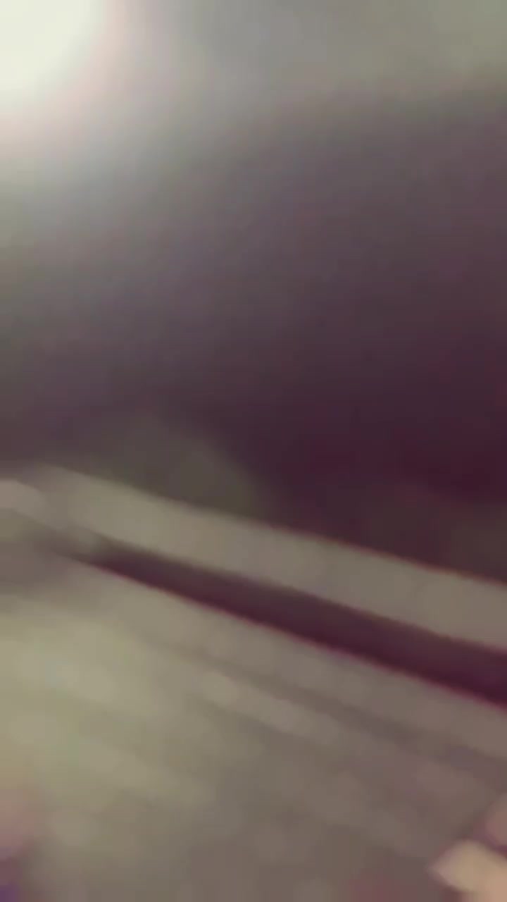 @وقـارســـمــیــجـو🫶🏻🥹