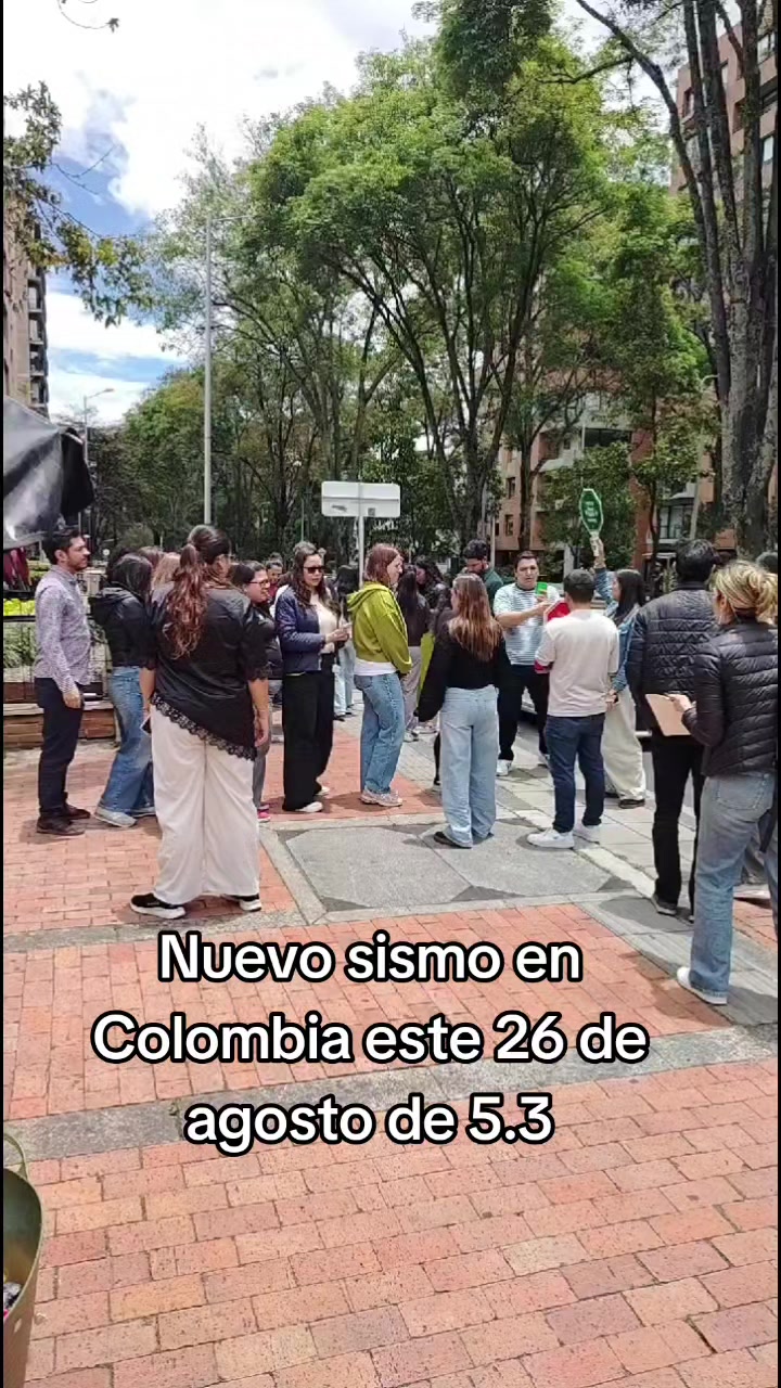 @𝗦𝗼𝘆 𝗗𝗮𝗻𝗶𝗲𝗹🇨🇴