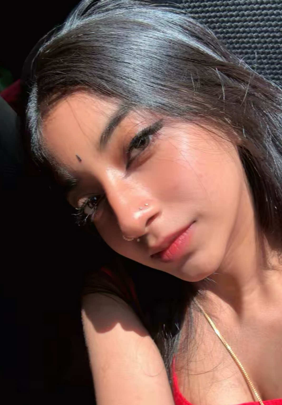 @๐ธ:-( ๐ ๐ ๐ธ ๐ธ