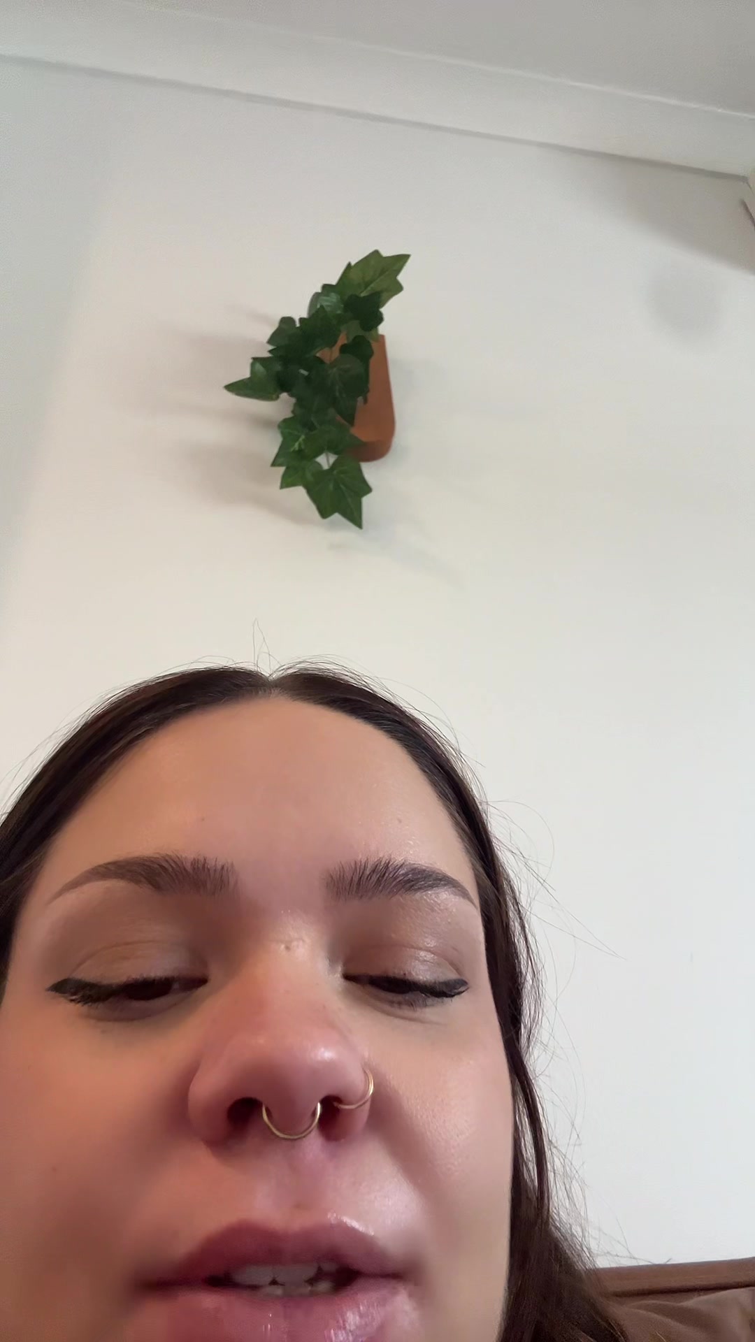 @emmthevirgo