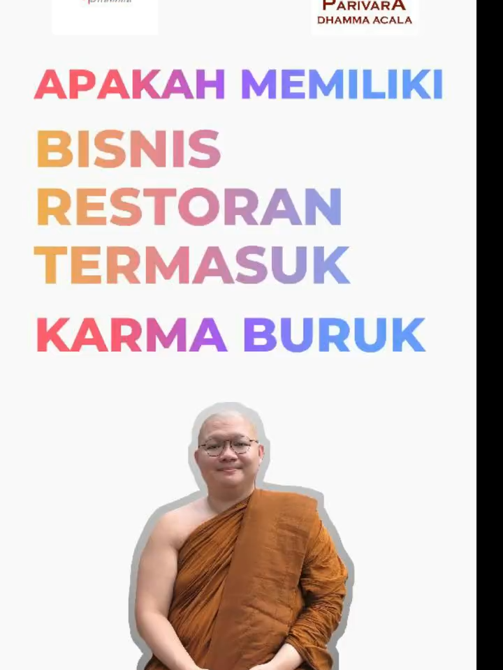 @Paragrafs
