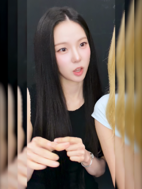 @Yujinators