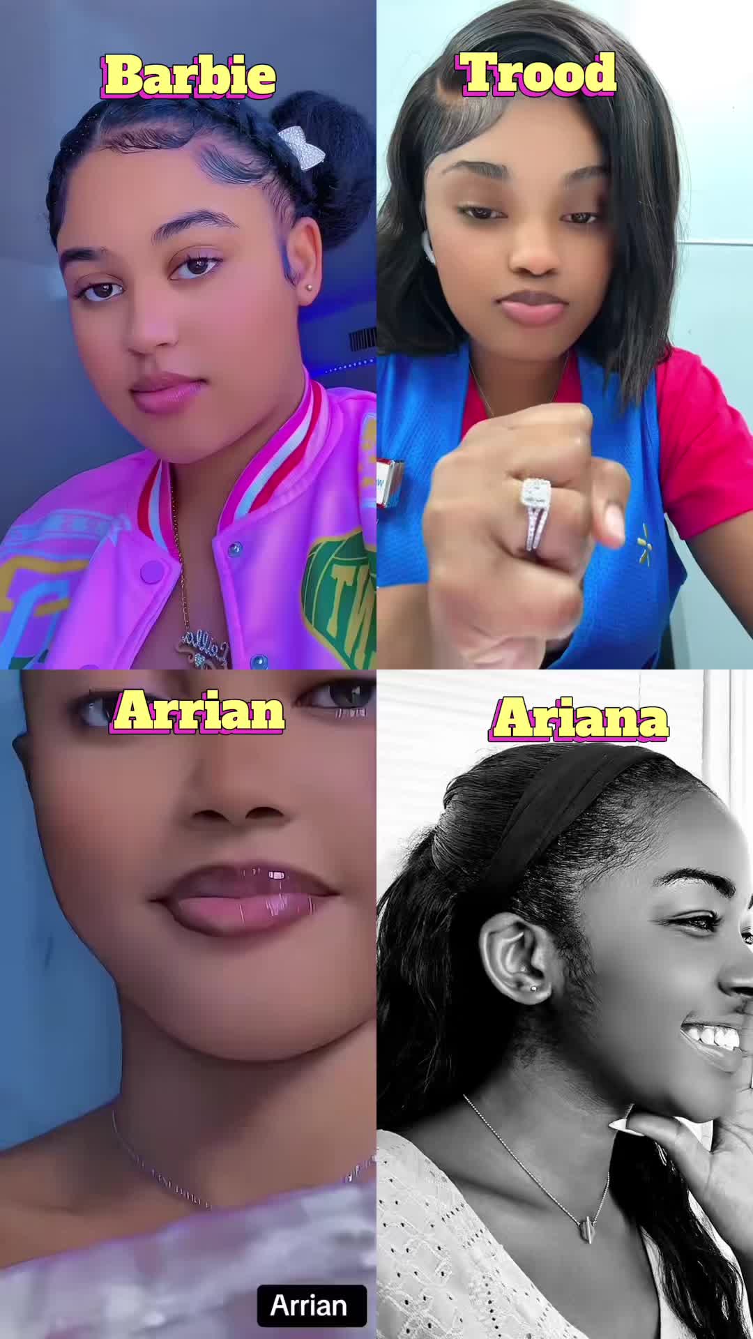 @brayanrayan29