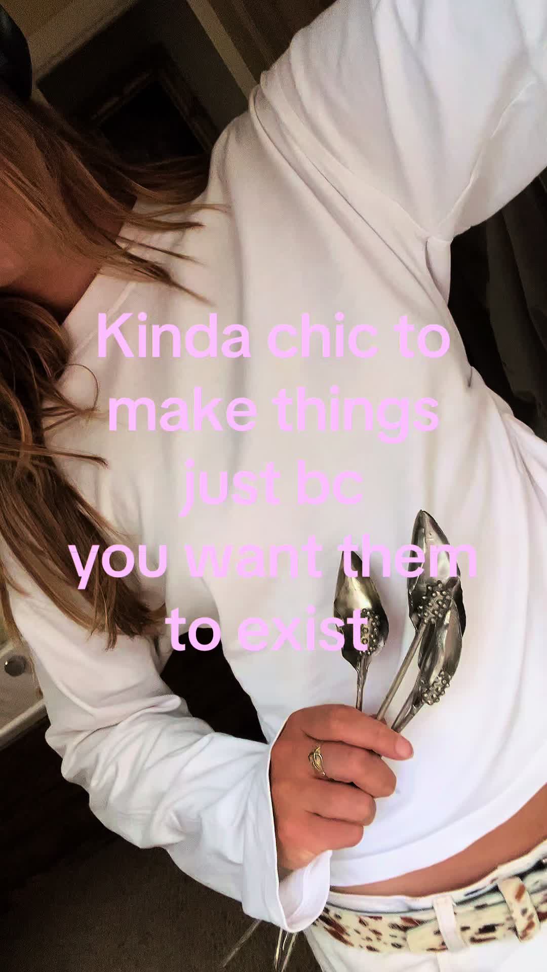 @aliciasstructures