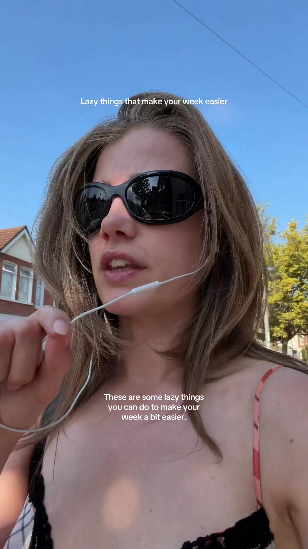 @Jemima Grace