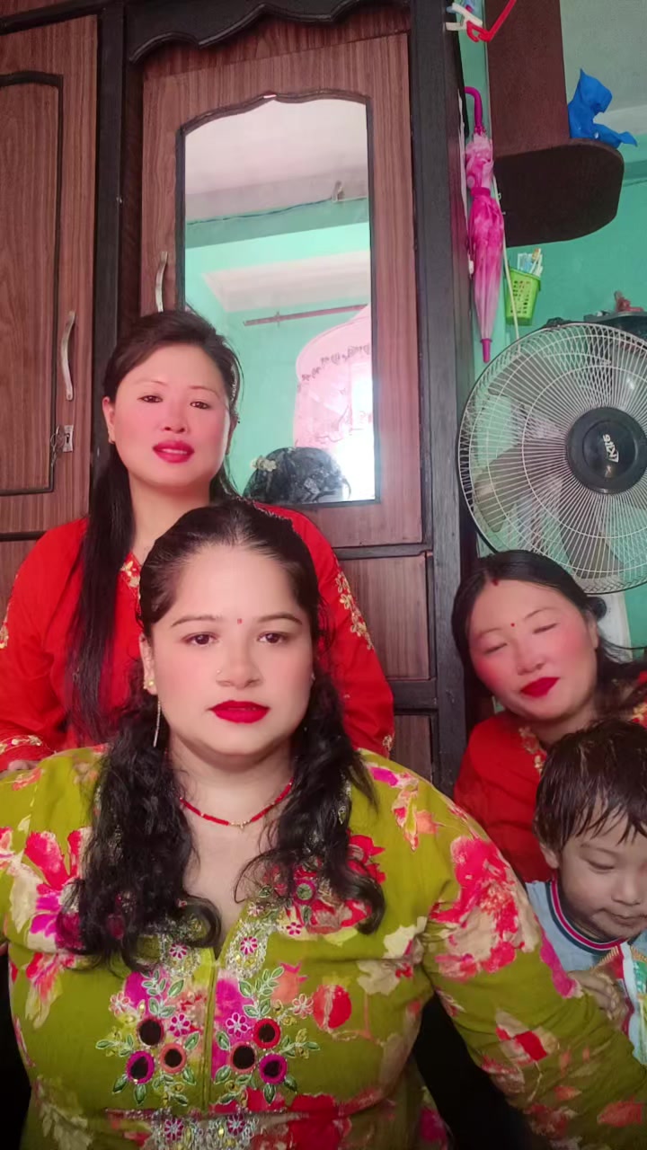 @Radhika❤️