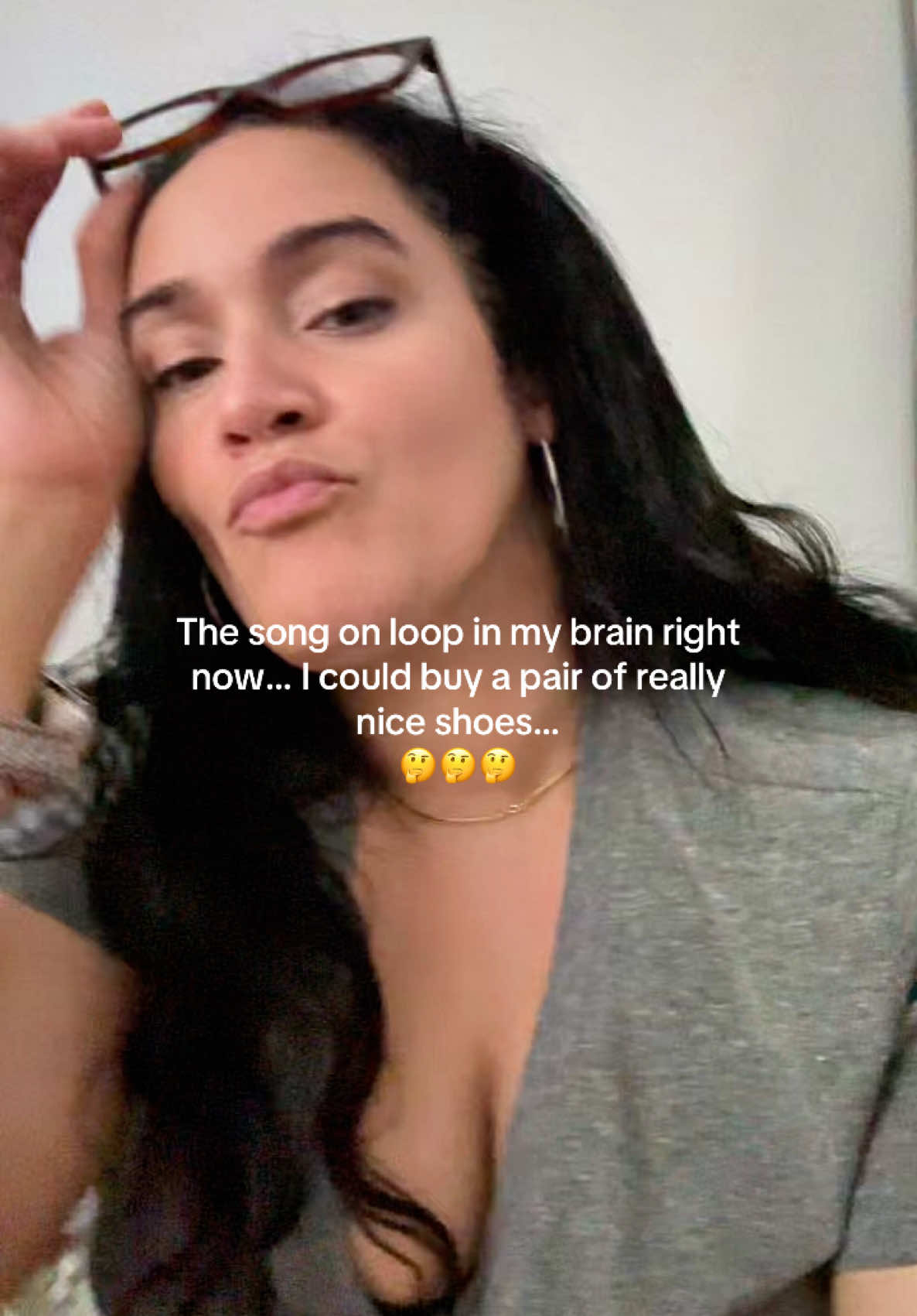 @mia_duvall