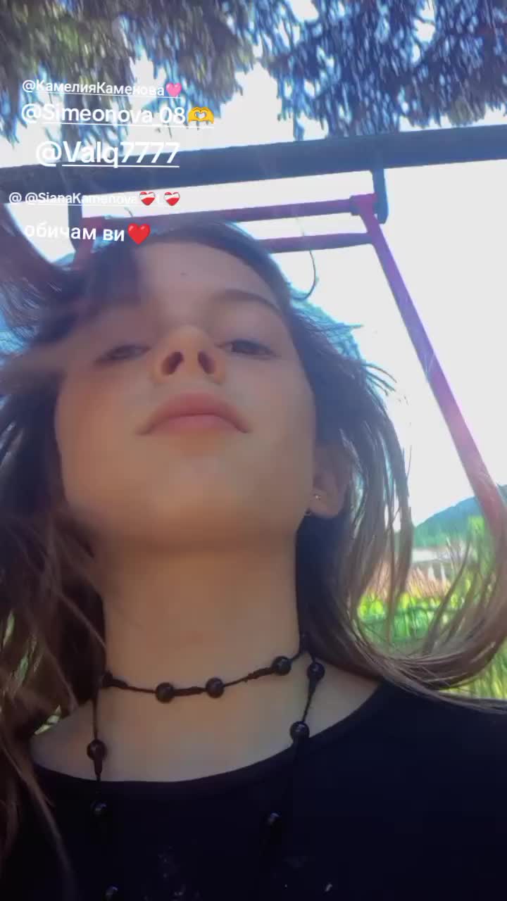 @krasimir Kostadinov68