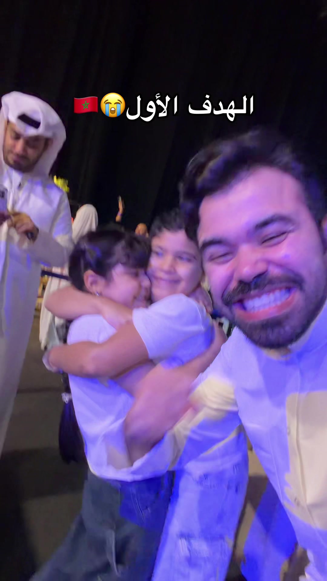 @عائلة الشمري