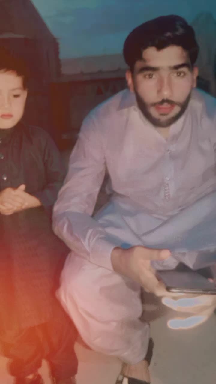 @꧁༒☬45𝓔𝓑ہدایت اللہ ڈوگر 🦅☬༒꧂