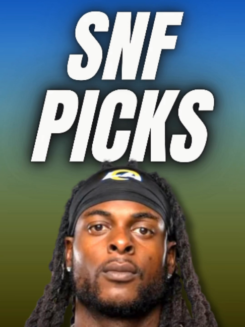 @pivotpicks