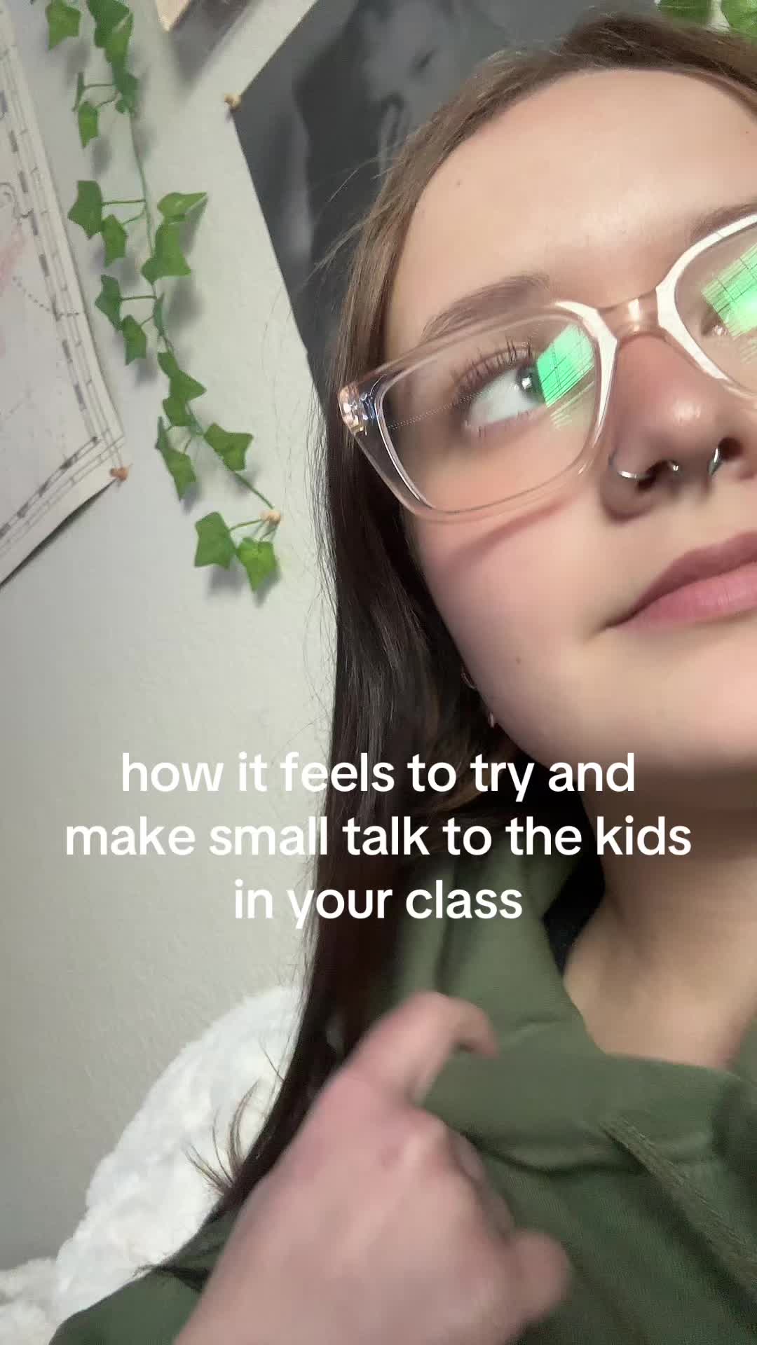 @emmiegrace