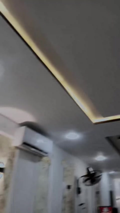 @Imran Kalyar