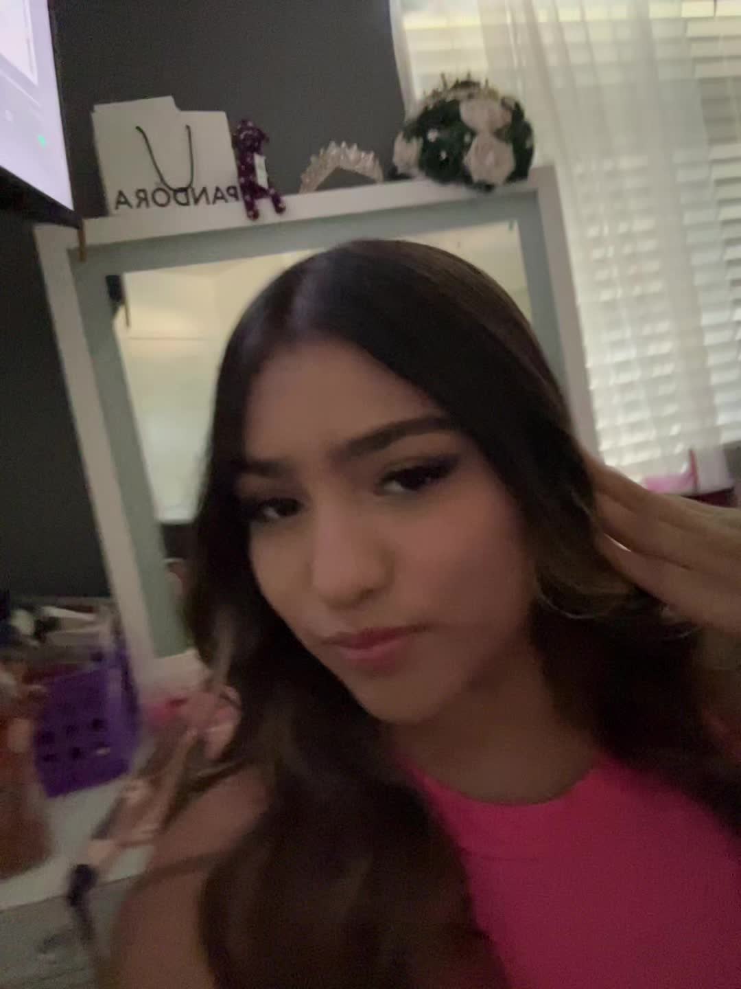 @Annaly