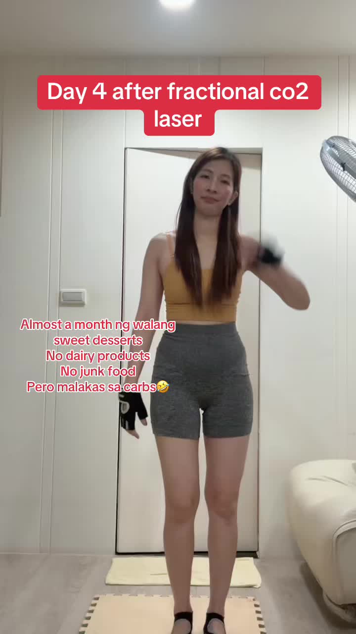 @Love🇵🇭🇹🇼