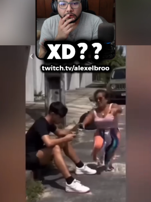 @Alexelbroo Gaming