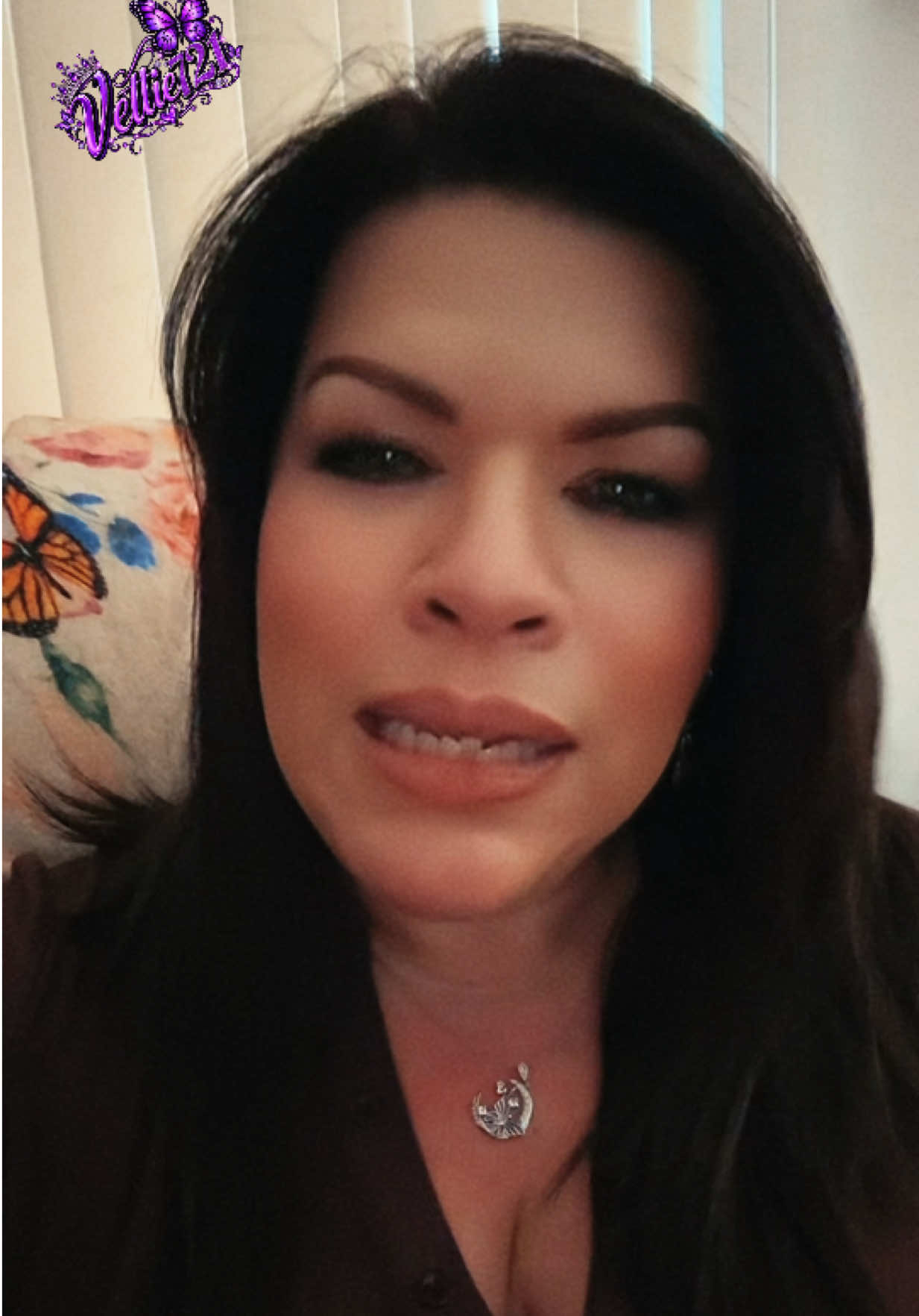 @Vettie721🦋