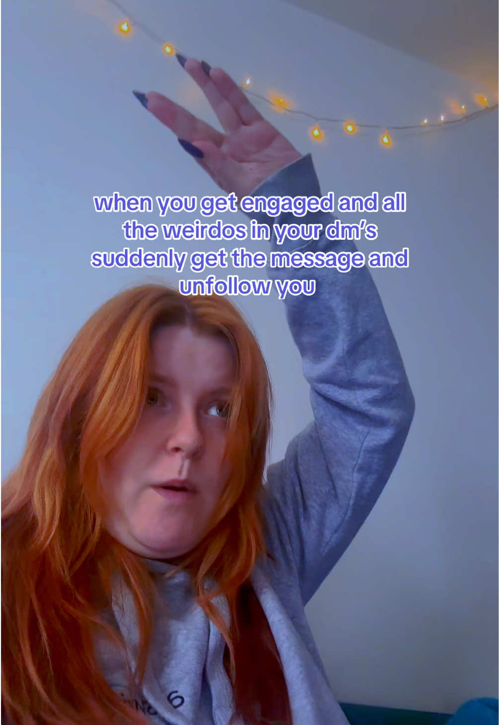 @violet