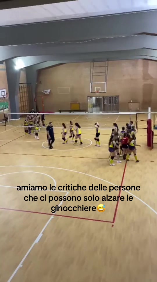 @under15gialla_