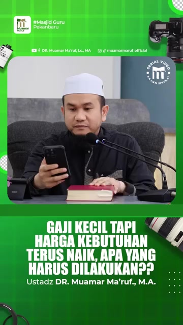 @D Hendrata