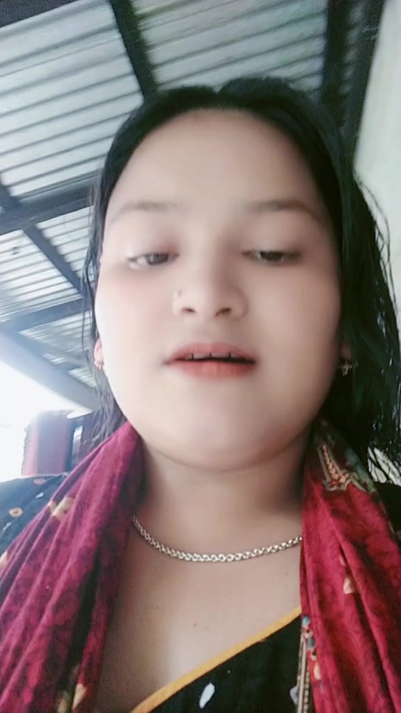 @ঝুমা ম্যাম