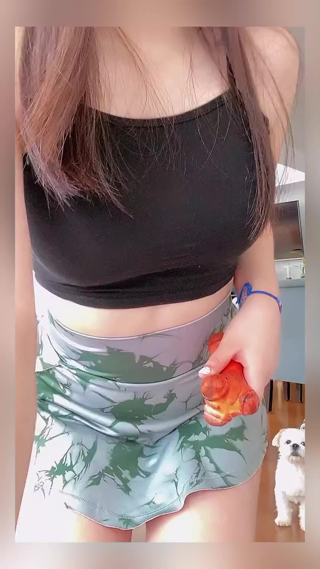 @๐ L U C Y ๐