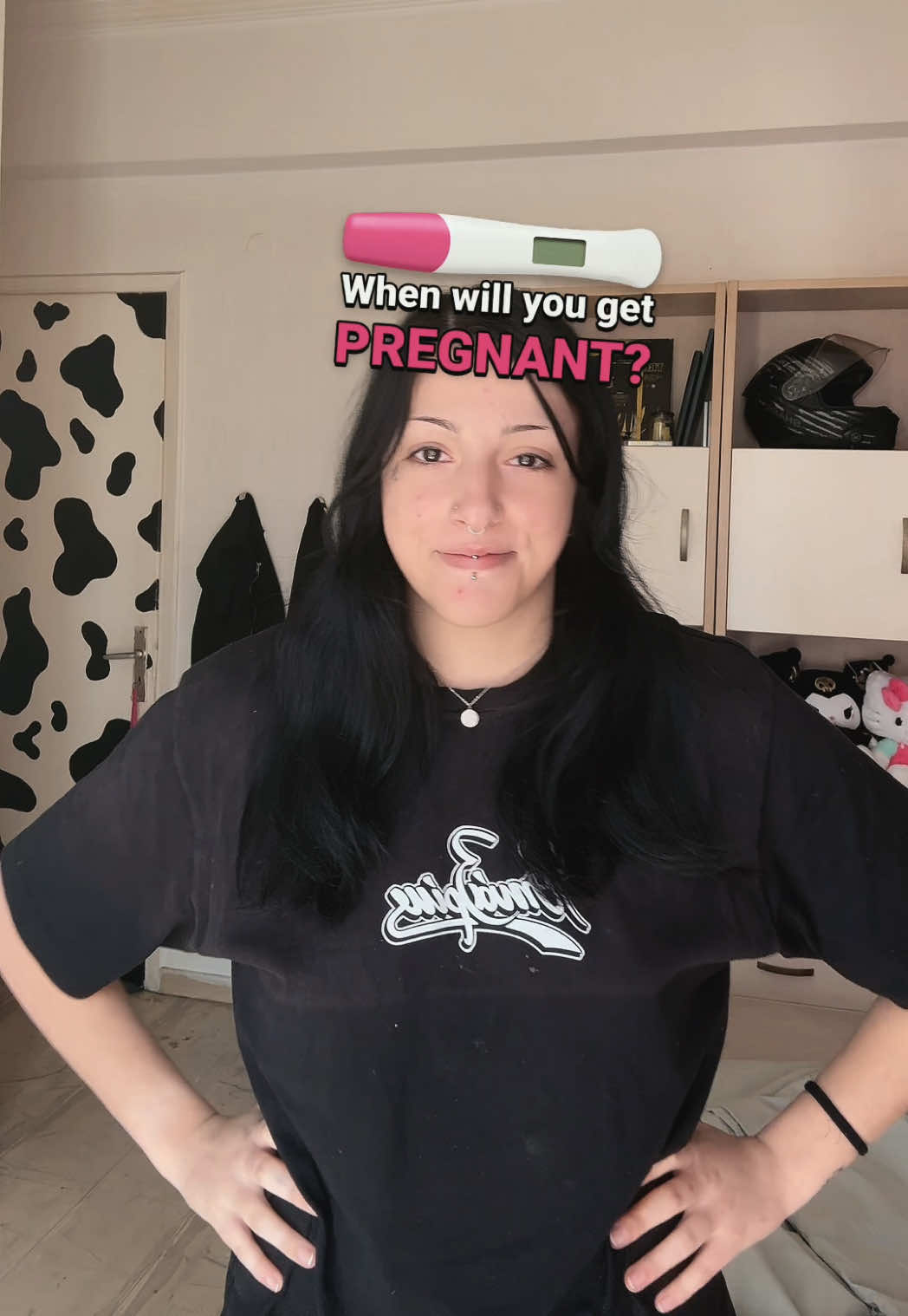 @ρία