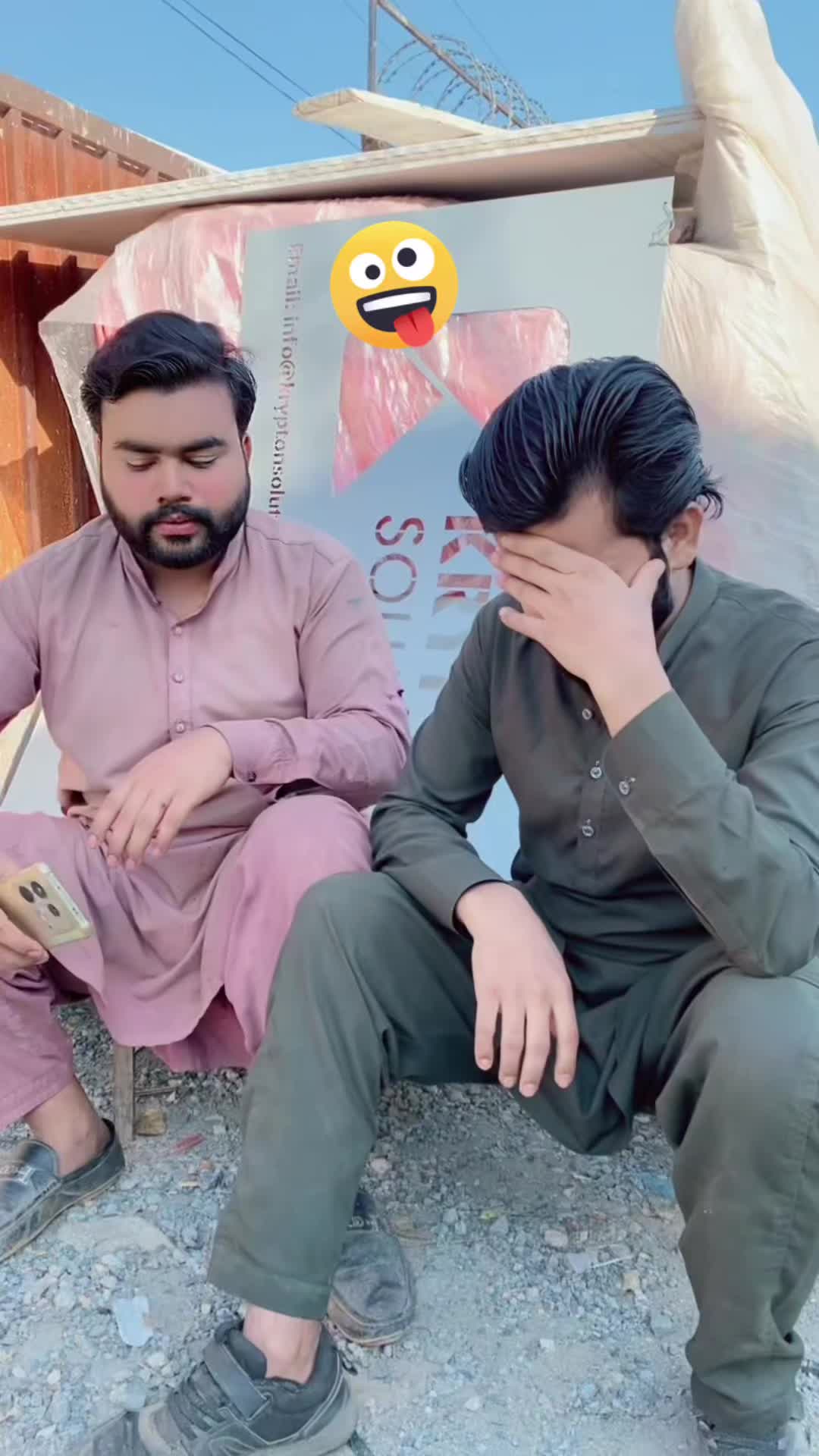 @shazadaslam 83