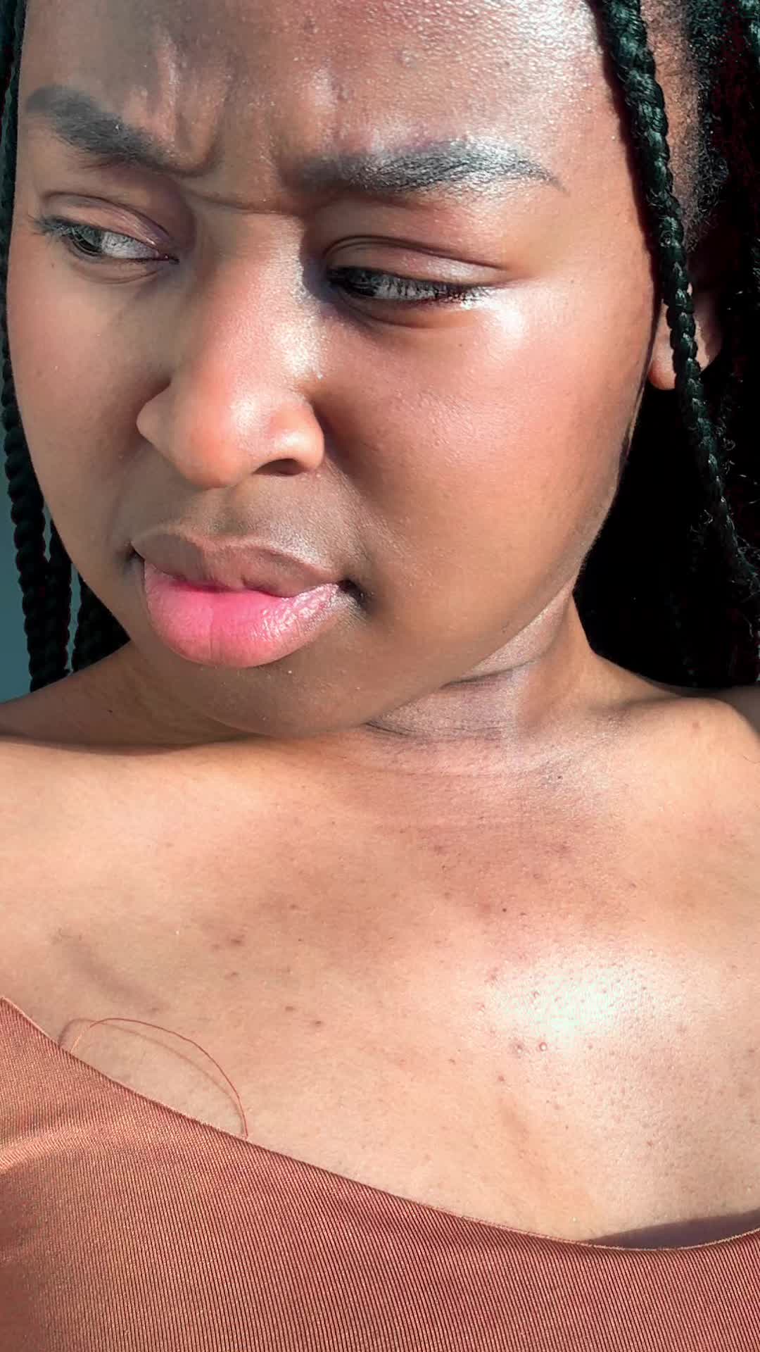 @kay_kay