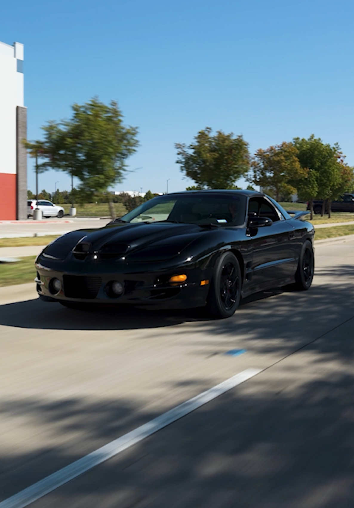 @WIKD MOTORSPORTS