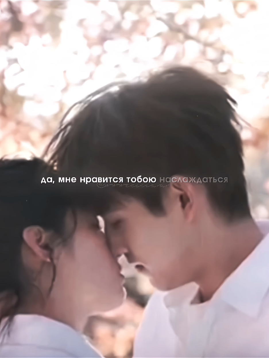@𐙚ʜᴀᴅɪʏᴀ