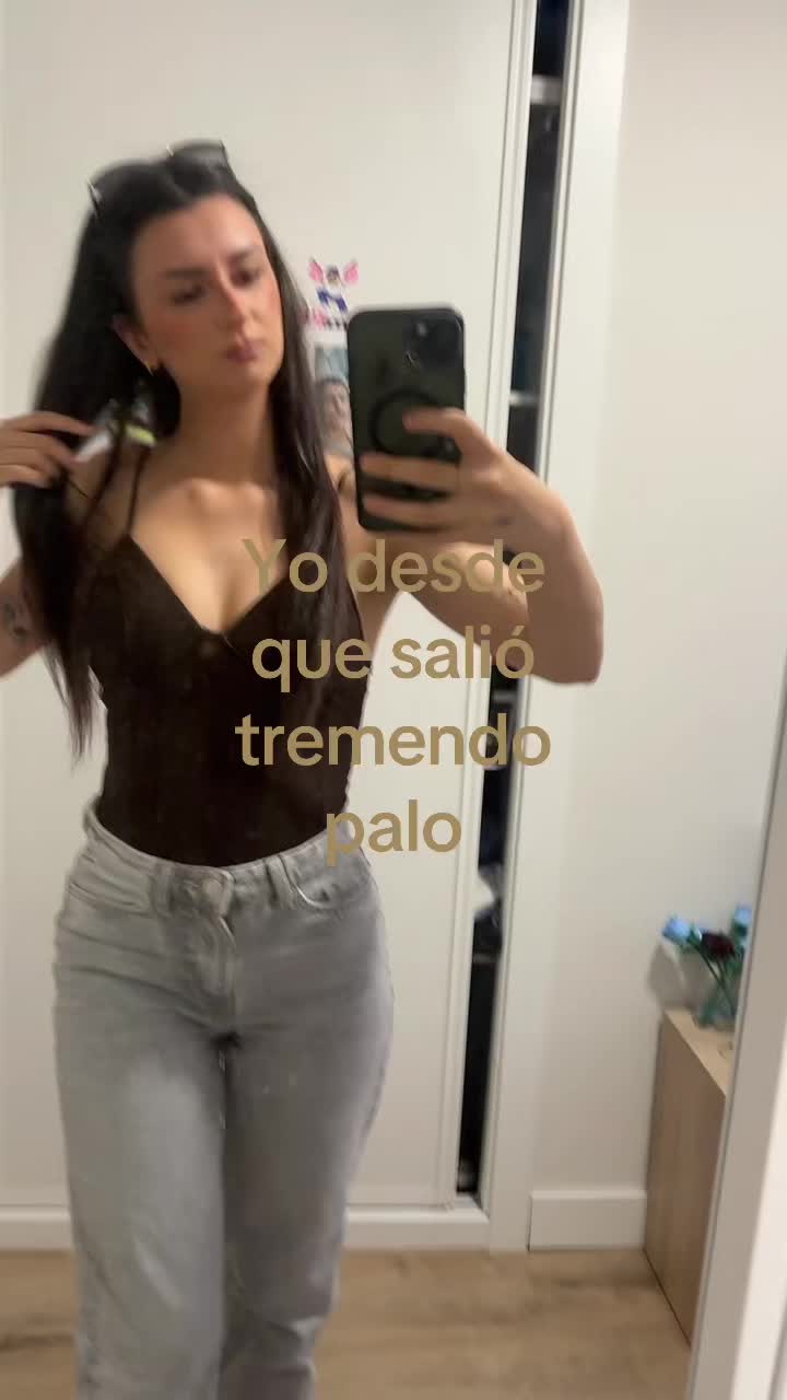 @🪬