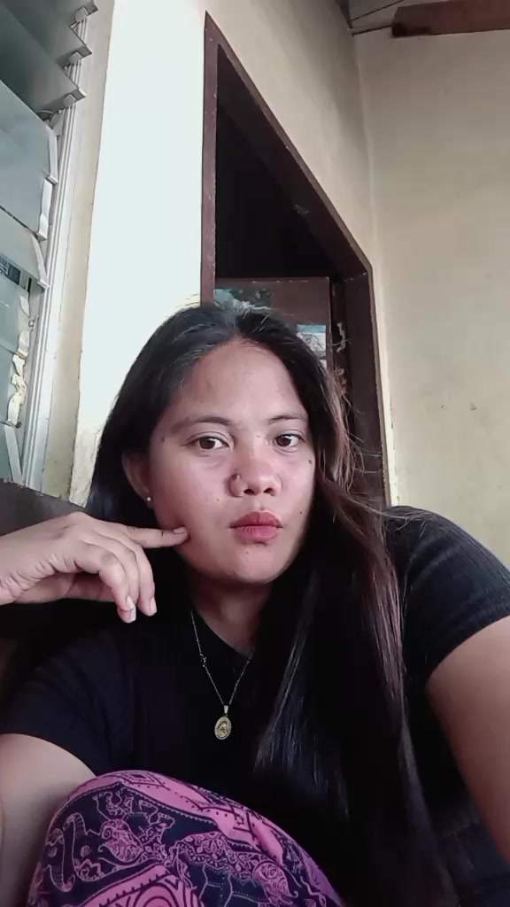 @fattyyang