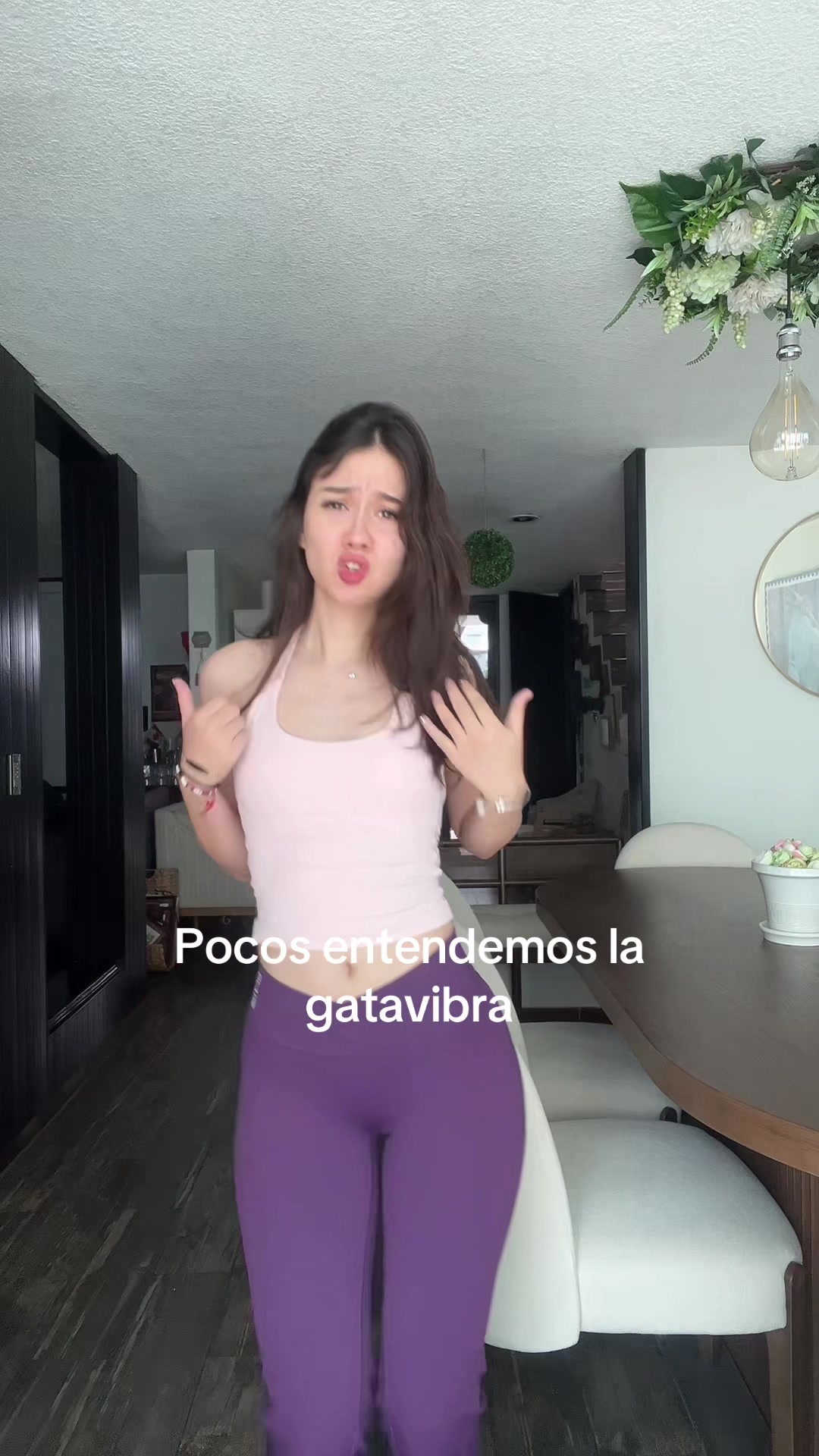 @Cami<3