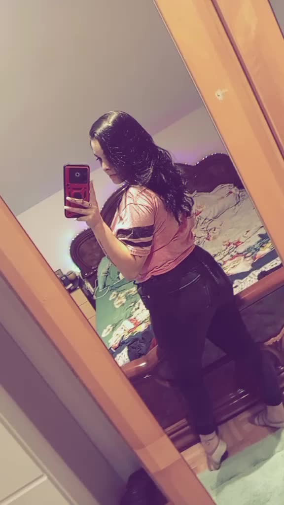 @❤