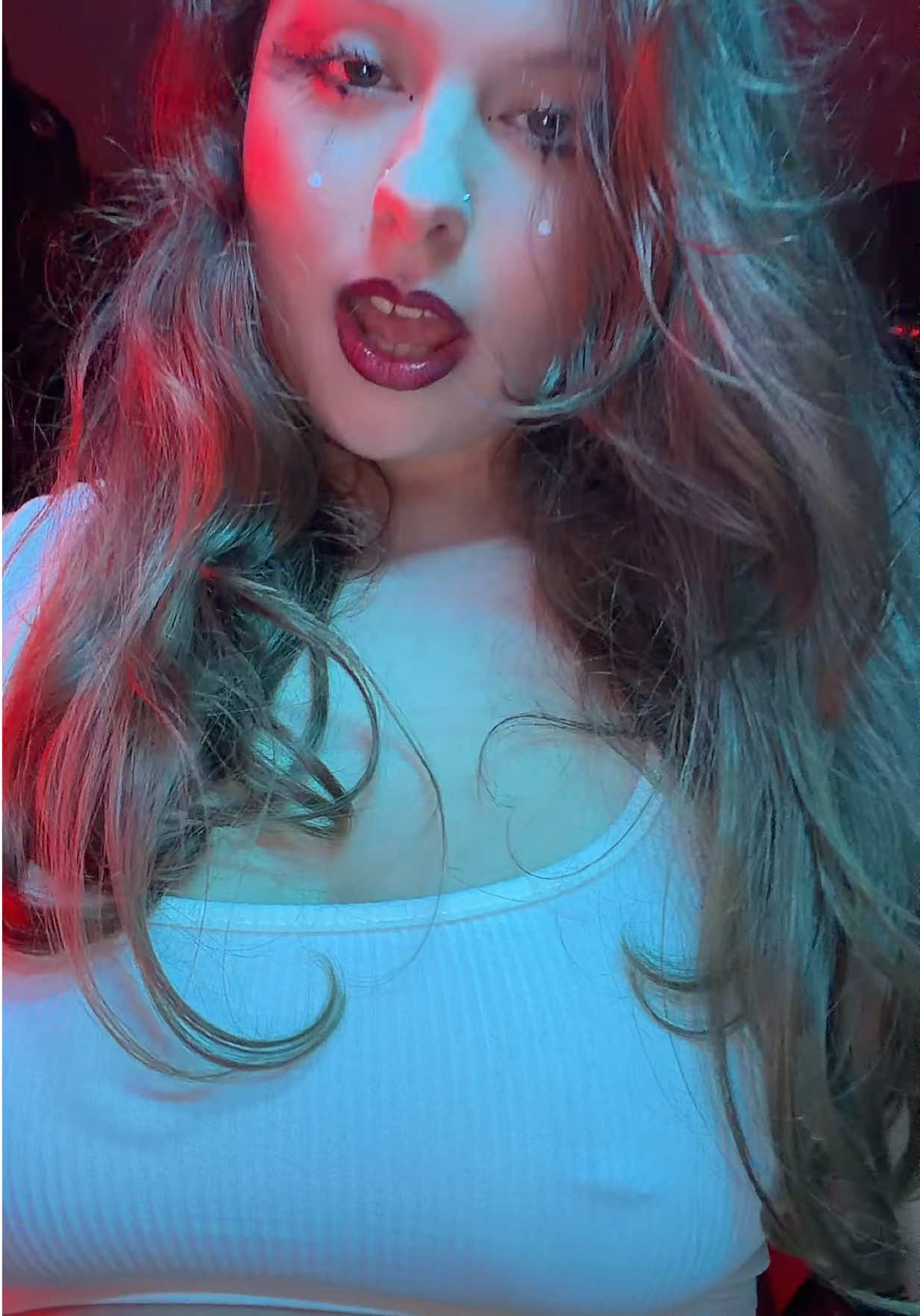@bunny