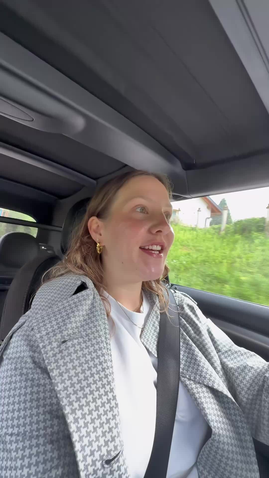 @Varja Čižmek