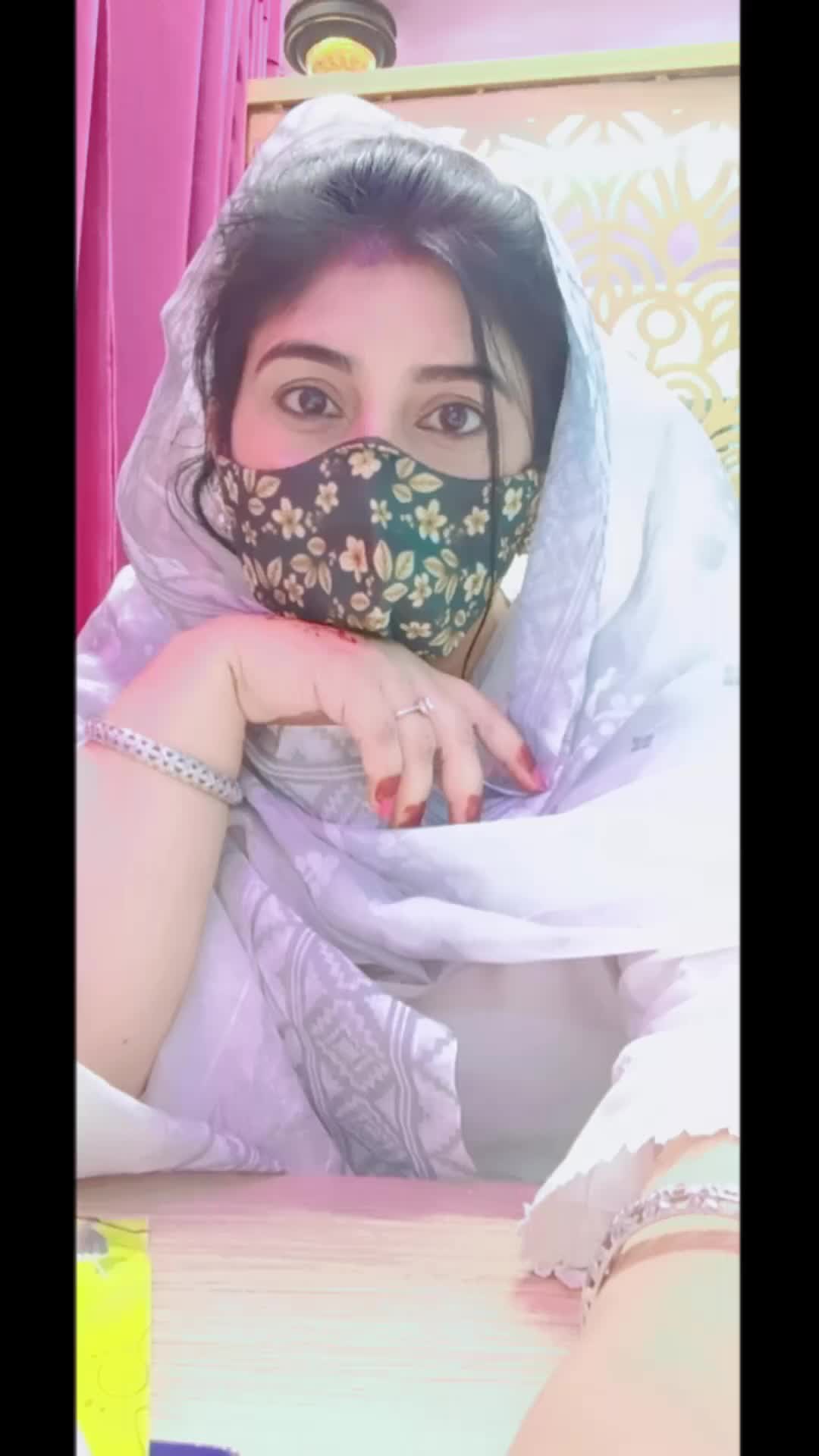 @Nooray Hayat