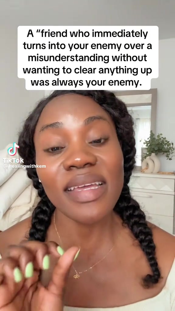 @Septembergirl♎️🦋🙏🏽💞🇯🇲